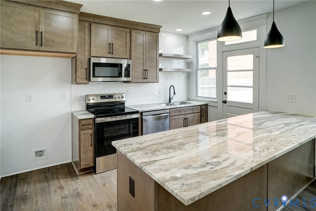 2020 Idlewood Avenue, Byrd Park, Richmond, VA 23220 2020 Idlewood Avenue, Byrd Park, Richmond, VA 23220