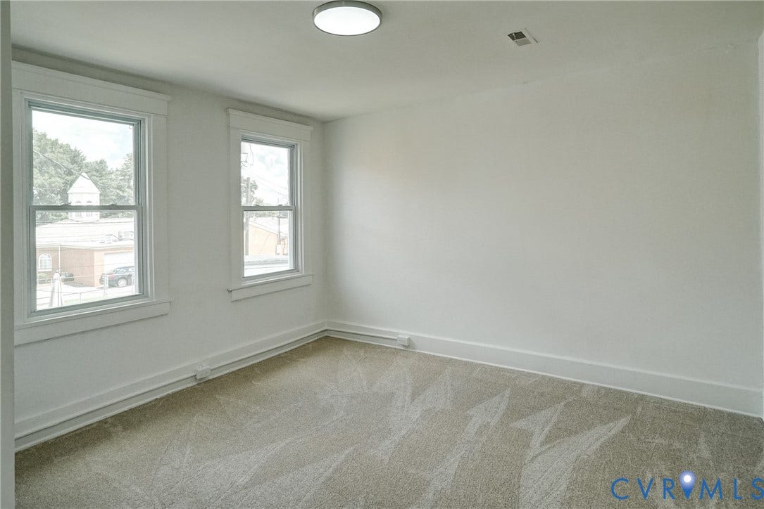 2020 Idlewood Avenue, Byrd Park, Richmond, VA 23220 2020 Idlewood Avenue, Byrd Park, Richmond, VA 23220