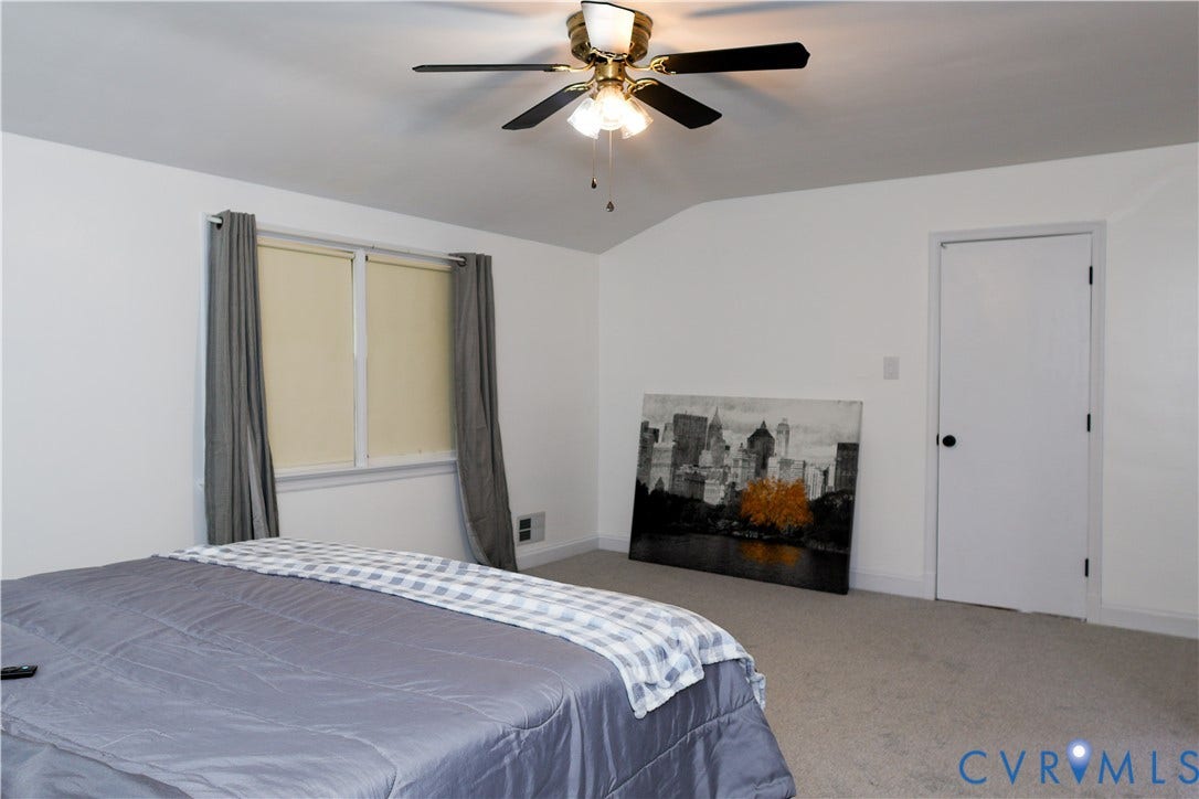 4941 Hopkins Road, Chesterfield, VA 23234 4941 Hopkins Road, Chesterfield, VA 23234