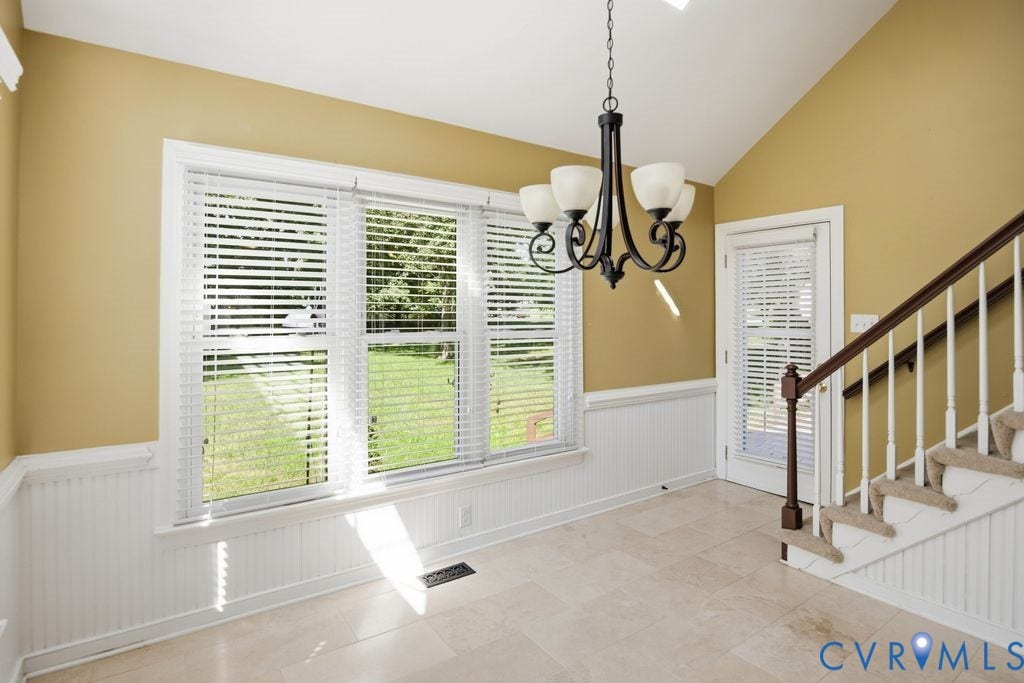 8806 Thornton Heath Drive, Chesterfield, VA 23832 8806 Thornton Heath Drive, Chesterfield, VA 23832