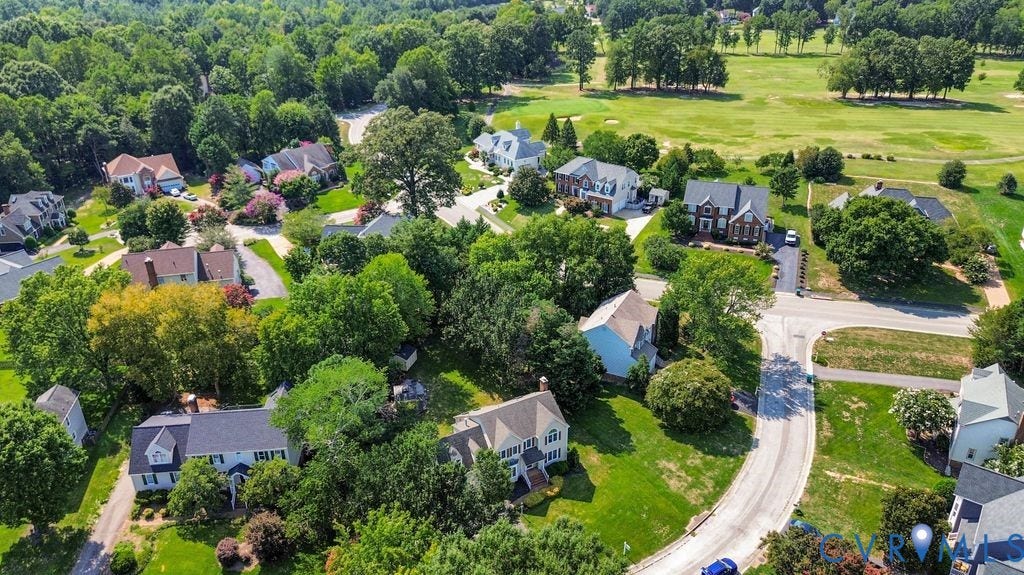 8806 Thornton Heath Drive, Chesterfield, VA 23832 Additional content