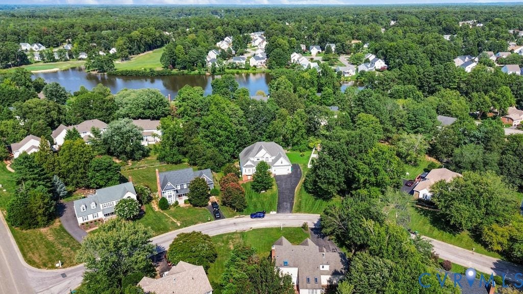8806 Thornton Heath Drive, Chesterfield, VA 23832 Additional content
