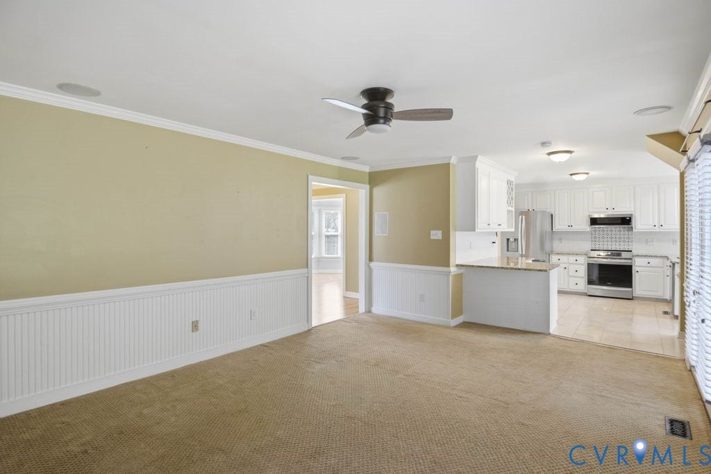 8806 Thornton Heath Drive, Chesterfield, VA 23832 8806 Thornton Heath Drive, Chesterfield, VA 23832