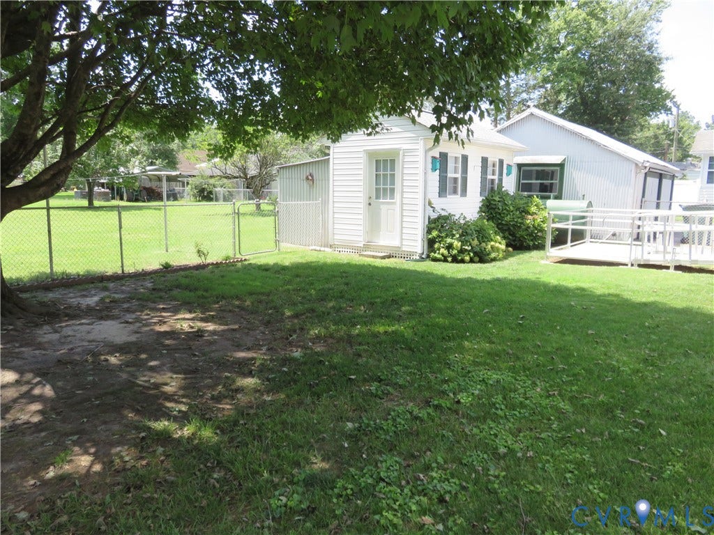 1605 Francis Road, Glen Allen, Glen Allen, VA 23059 1605 Francis Road, Glen Allen, Glen Allen, VA 23059