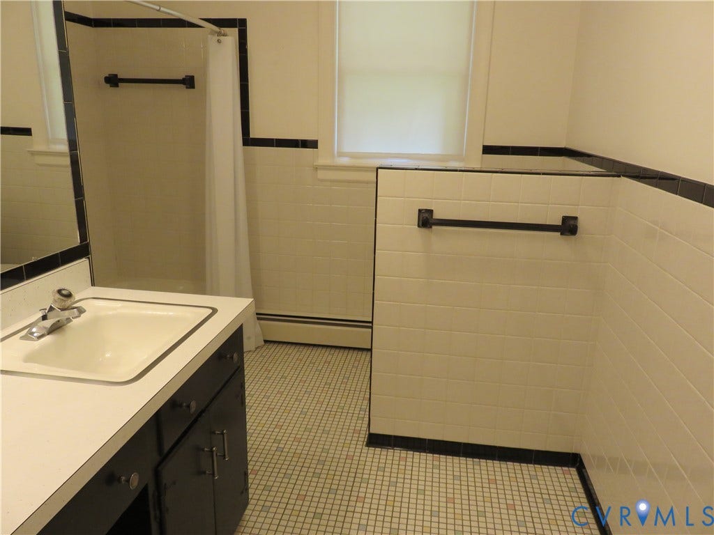1605 Francis Road, Glen Allen, Glen Allen, VA 23059 1605 Francis Road, Glen Allen, Glen Allen, VA 23059