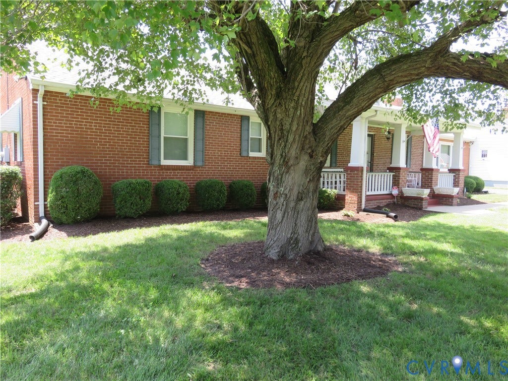 1605 Francis Road, Glen Allen, Glen Allen, VA 23059 1605 Francis Road, Glen Allen, Glen Allen, VA 23059