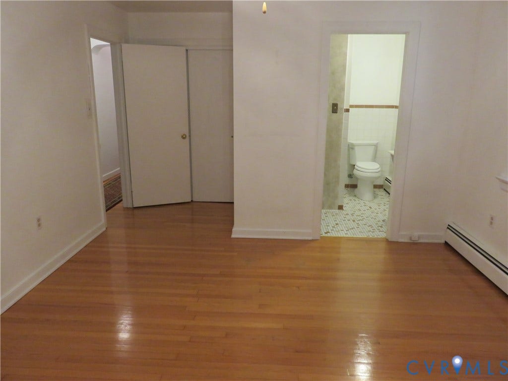 1605 Francis Road, Glen Allen, Glen Allen, VA 23059 1605 Francis Road, Glen Allen, Glen Allen, VA 23059