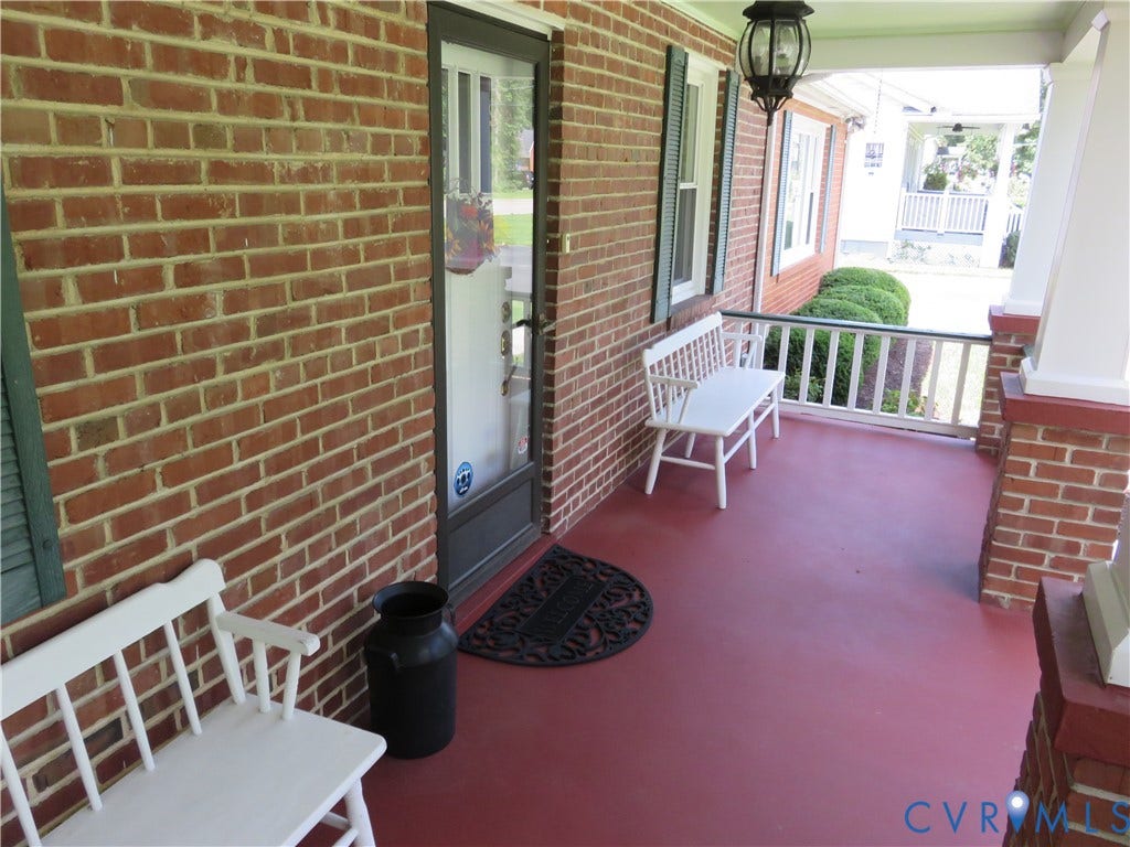 1605 Francis Road, Glen Allen, Glen Allen, VA 23059 1605 Francis Road, Glen Allen, Glen Allen, VA 23059