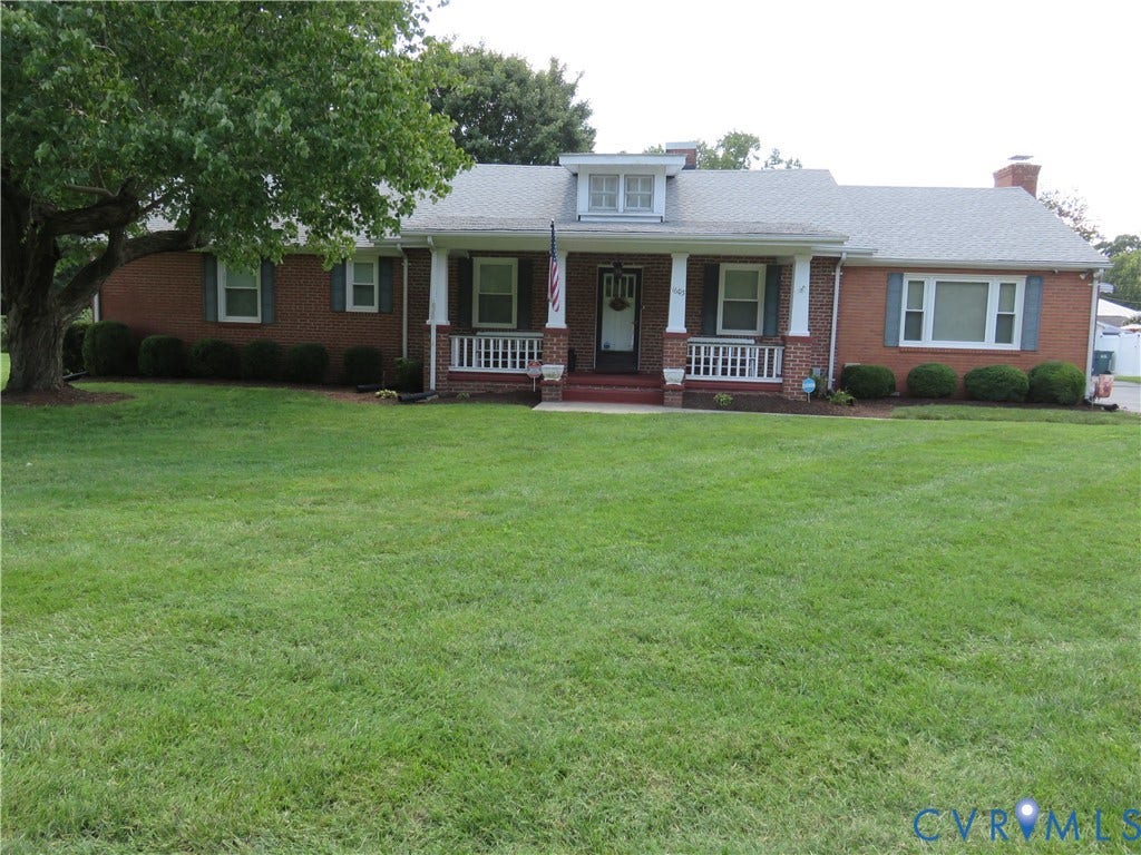 1605 Francis Road, Glen Allen, Glen Allen, VA 23059 1605 Francis Road, Glen Allen, Glen Allen, VA 23059