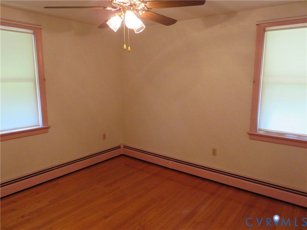 1605 Francis Road, Glen Allen, Glen Allen, VA 23059 1605 Francis Road, Glen Allen, Glen Allen, VA 23059