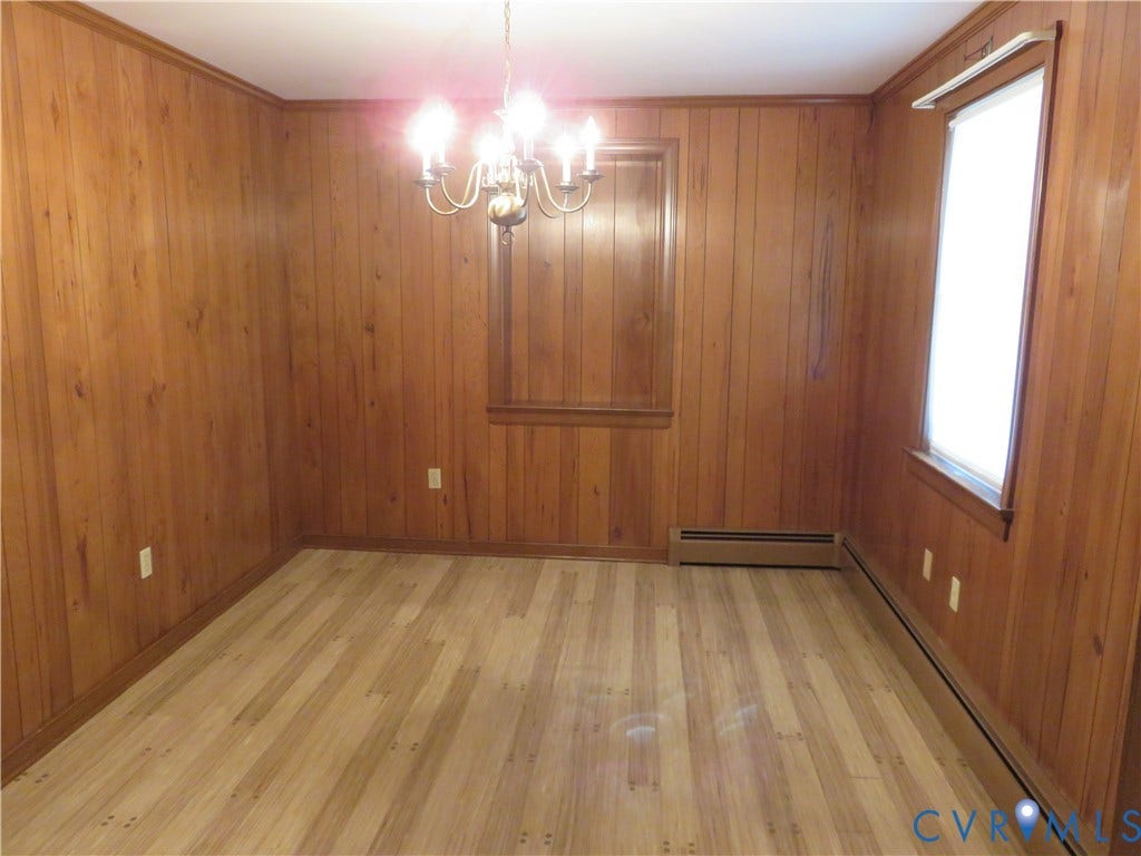 1605 Francis Road, Glen Allen, Glen Allen, VA 23059 1605 Francis Road, Glen Allen, Glen Allen, VA 23059