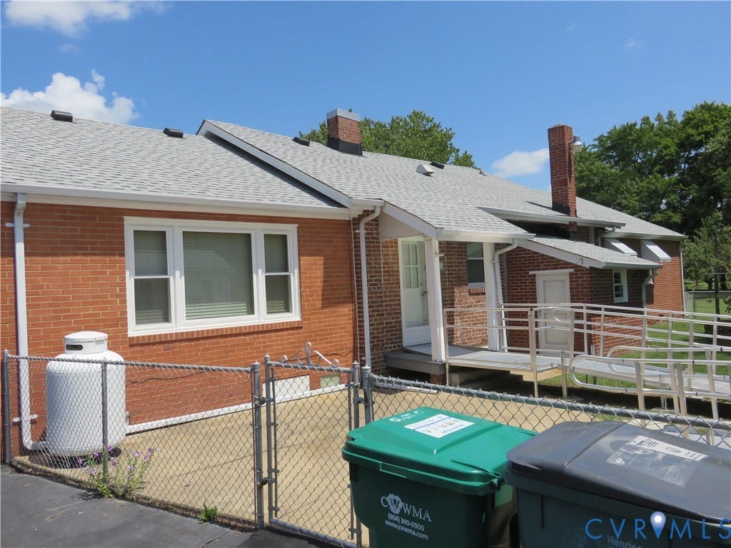1605 Francis Road, Glen Allen, Glen Allen, VA 23059 1605 Francis Road, Glen Allen, Glen Allen, VA 23059