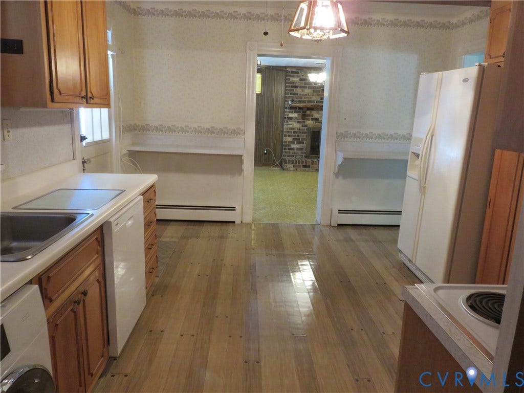1605 Francis Road, Glen Allen, Glen Allen, VA 23059 1605 Francis Road, Glen Allen, Glen Allen, VA 23059
