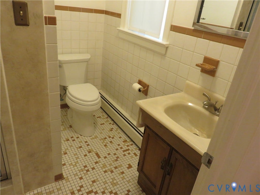 1605 Francis Road, Glen Allen, Glen Allen, VA 23059 1605 Francis Road, Glen Allen, Glen Allen, VA 23059