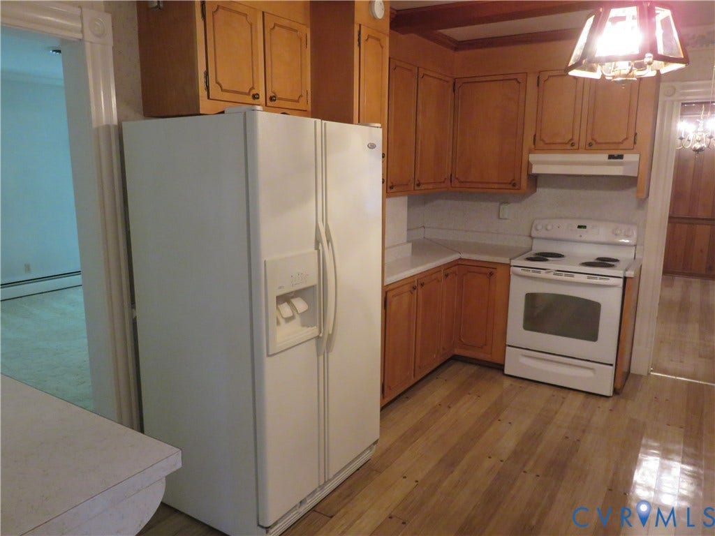 1605 Francis Road, Glen Allen, Glen Allen, VA 23059 1605 Francis Road, Glen Allen, Glen Allen, VA 23059