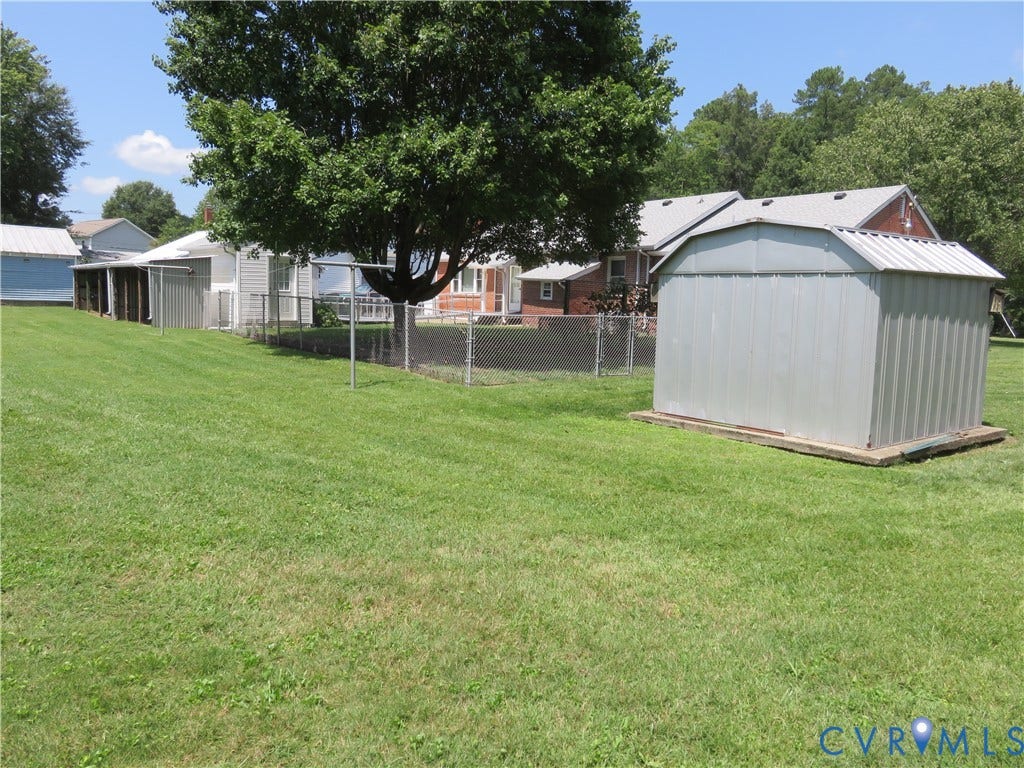 1605 Francis Road, Glen Allen, Glen Allen, VA 23059 1605 Francis Road, Glen Allen, Glen Allen, VA 23059