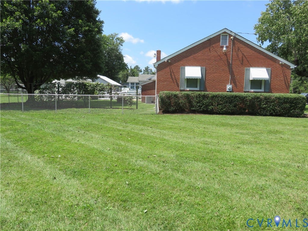 1605 Francis Road, Glen Allen, Glen Allen, VA 23059 1605 Francis Road, Glen Allen, Glen Allen, VA 23059