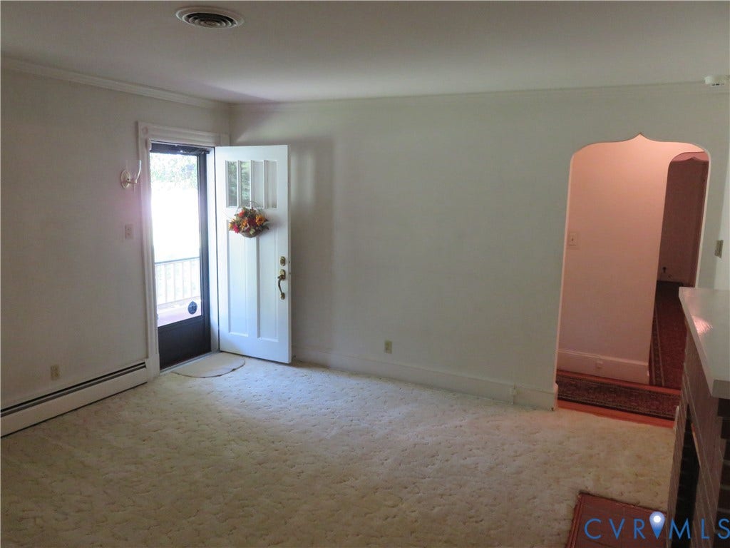 1605 Francis Road, Glen Allen, Glen Allen, VA 23059 1605 Francis Road, Glen Allen, Glen Allen, VA 23059