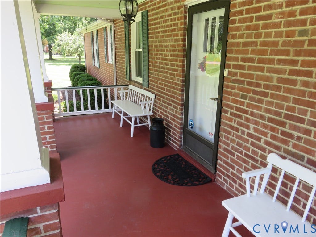 1605 Francis Road, Glen Allen, Glen Allen, VA 23059 1605 Francis Road, Glen Allen, Glen Allen, VA 23059