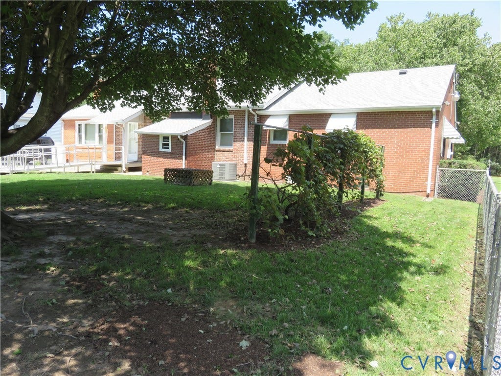 1605 Francis Road, Glen Allen, Glen Allen, VA 23059 1605 Francis Road, Glen Allen, Glen Allen, VA 23059