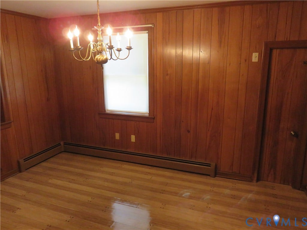 1605 Francis Road, Glen Allen, Glen Allen, VA 23059 1605 Francis Road, Glen Allen, Glen Allen, VA 23059