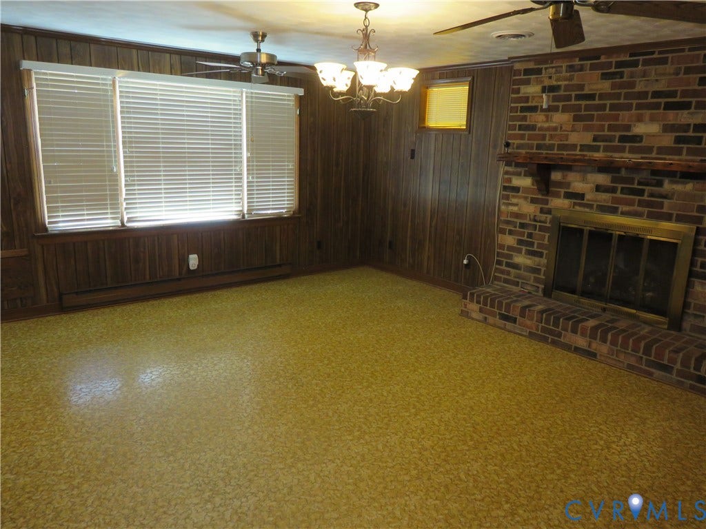 1605 Francis Road, Glen Allen, Glen Allen, VA 23059 1605 Francis Road, Glen Allen, Glen Allen, VA 23059