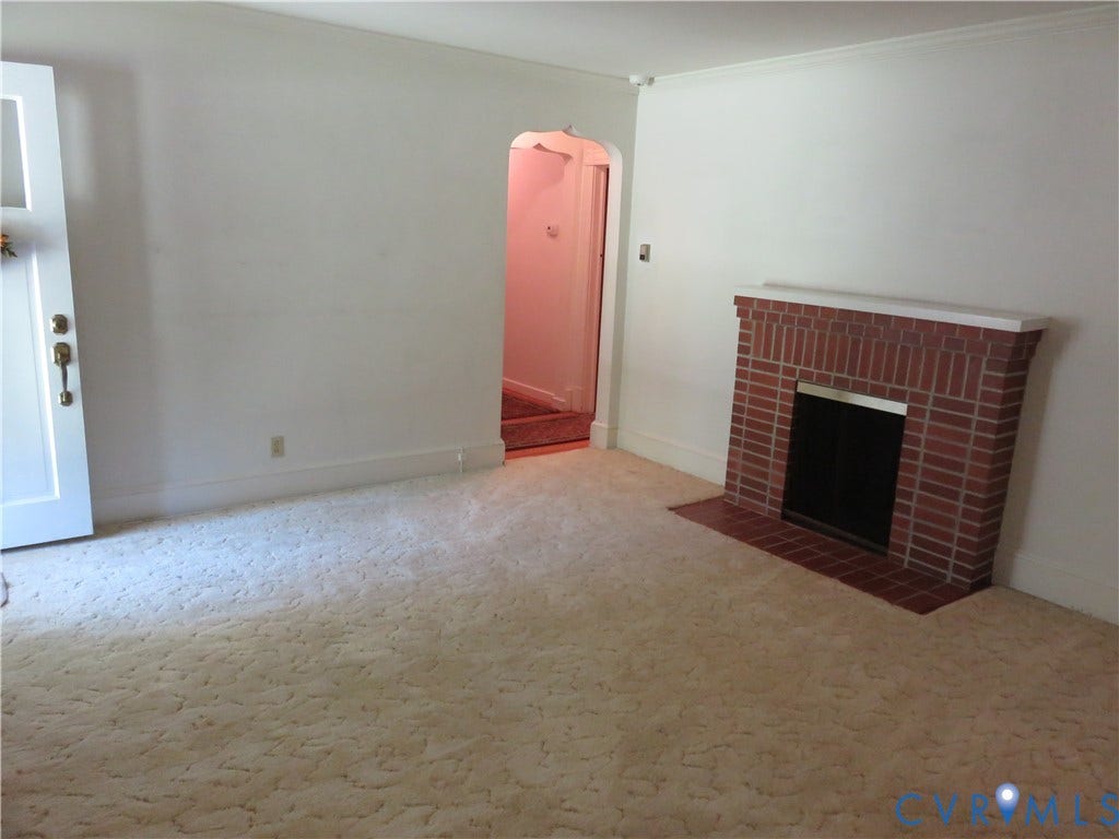 1605 Francis Road, Glen Allen, Glen Allen, VA 23059 1605 Francis Road, Glen Allen, Glen Allen, VA 23059
