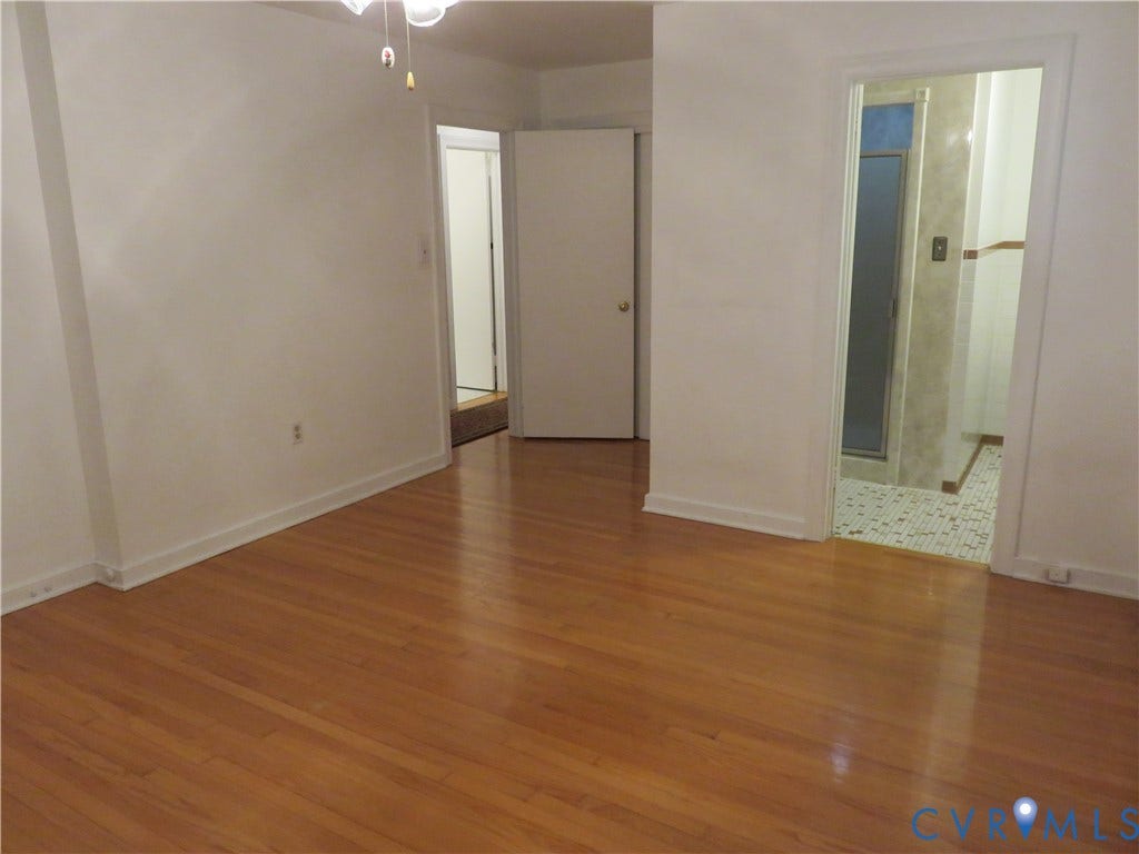 1605 Francis Road, Glen Allen, Glen Allen, VA 23059 1605 Francis Road, Glen Allen, Glen Allen, VA 23059