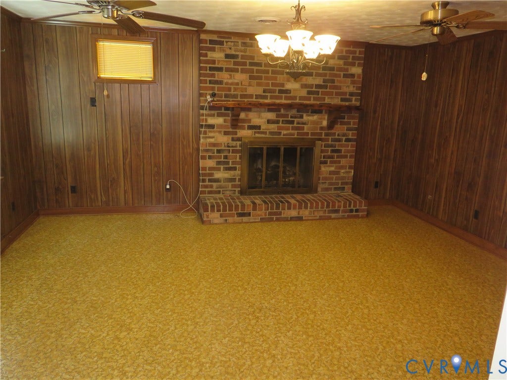 1605 Francis Road, Glen Allen, Glen Allen, VA 23059 1605 Francis Road, Glen Allen, Glen Allen, VA 23059