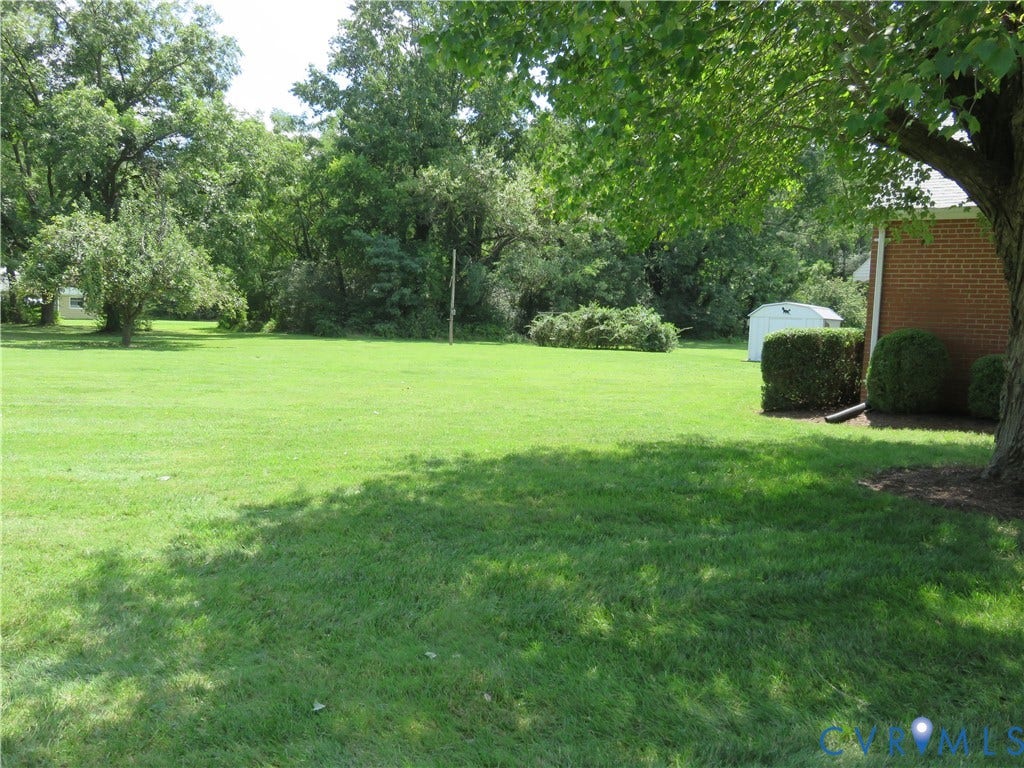1605 Francis Road, Glen Allen, Glen Allen, VA 23059 1605 Francis Road, Glen Allen, Glen Allen, VA 23059