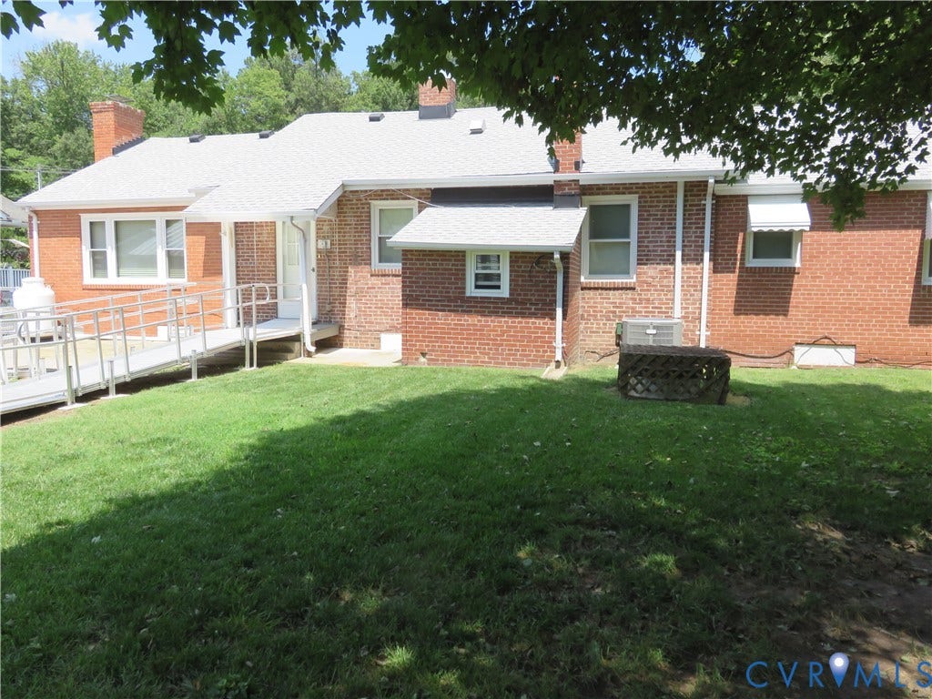 1605 Francis Road, Glen Allen, Glen Allen, VA 23059 1605 Francis Road, Glen Allen, Glen Allen, VA 23059