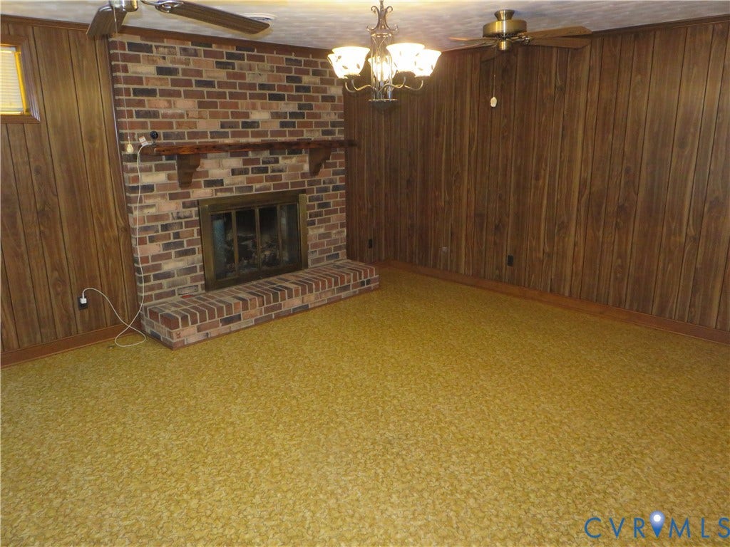 1605 Francis Road, Glen Allen, Glen Allen, VA 23059 1605 Francis Road, Glen Allen, Glen Allen, VA 23059