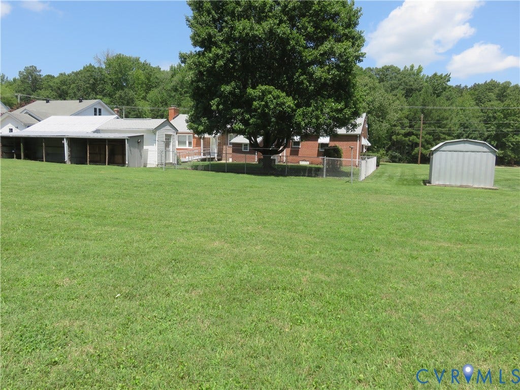 1605 Francis Road, Glen Allen, Glen Allen, VA 23059 1605 Francis Road, Glen Allen, Glen Allen, VA 23059