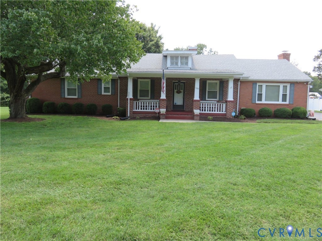 1605 Francis Road, Glen Allen, Glen Allen, VA 23059 1605 Francis Road, Glen Allen, Glen Allen, VA 23059