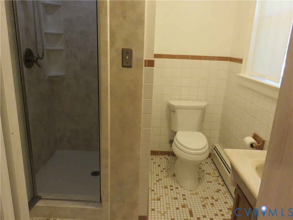 1605 Francis Road, Glen Allen, Glen Allen, VA 23059 1605 Francis Road, Glen Allen, Glen Allen, VA 23059