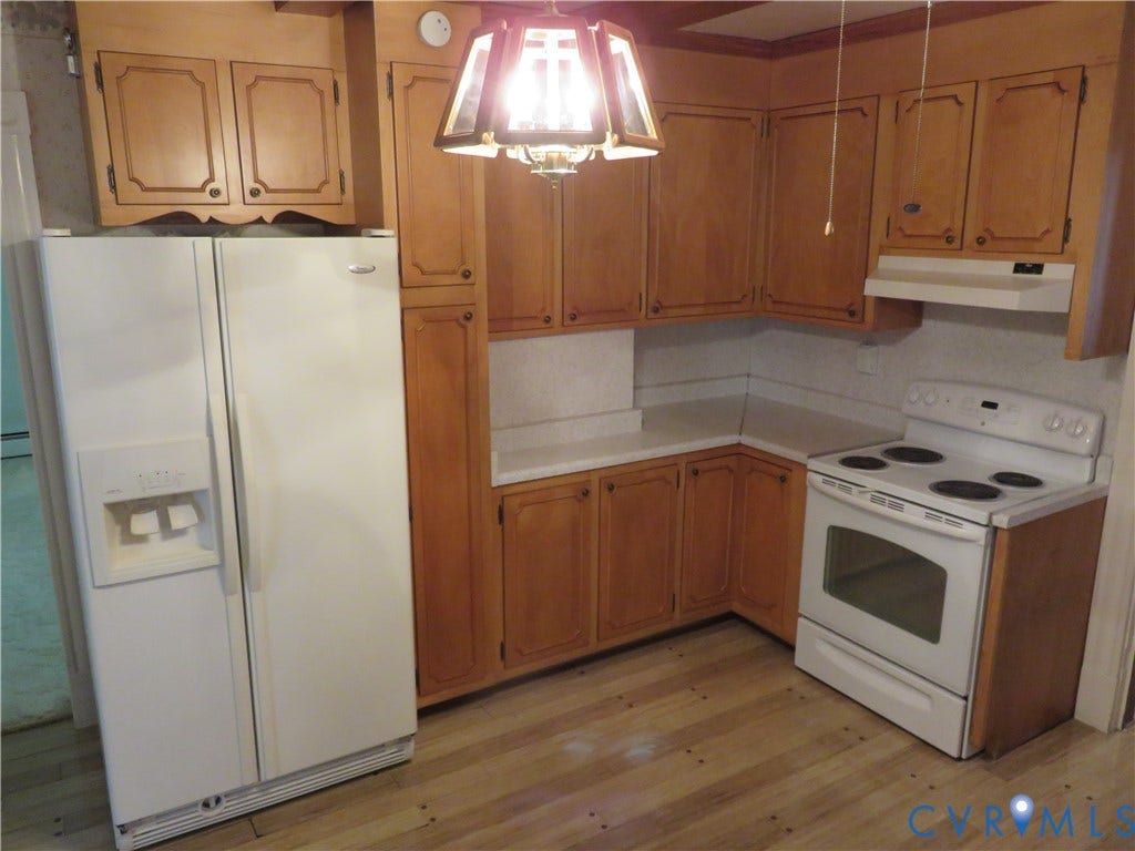 1605 Francis Road, Glen Allen, Glen Allen, VA 23059 1605 Francis Road, Glen Allen, Glen Allen, VA 23059
