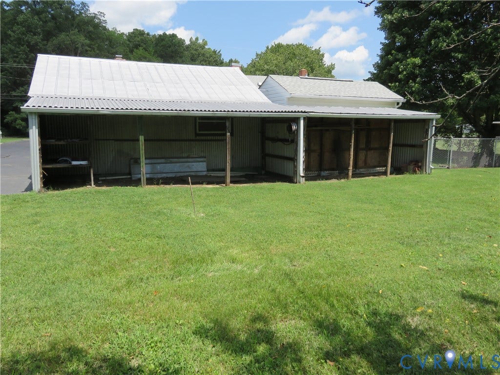 1605 Francis Road, Glen Allen, Glen Allen, VA 23059 1605 Francis Road, Glen Allen, Glen Allen, VA 23059