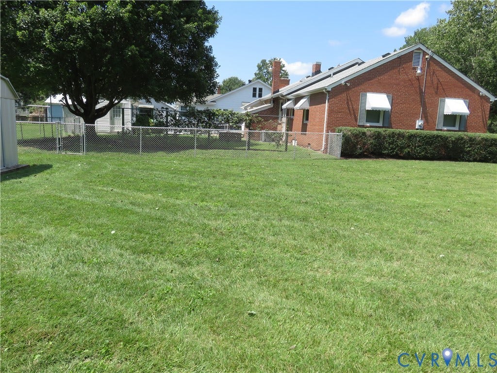 1605 Francis Road, Glen Allen, Glen Allen, VA 23059 1605 Francis Road, Glen Allen, Glen Allen, VA 23059
