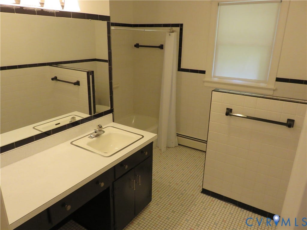 1605 Francis Road, Glen Allen, Glen Allen, VA 23059 1605 Francis Road, Glen Allen, Glen Allen, VA 23059