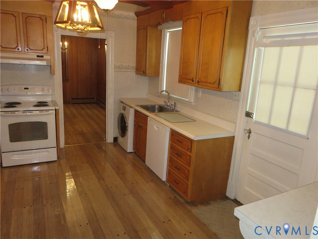 1605 Francis Road, Glen Allen, Glen Allen, VA 23059 1605 Francis Road, Glen Allen, Glen Allen, VA 23059