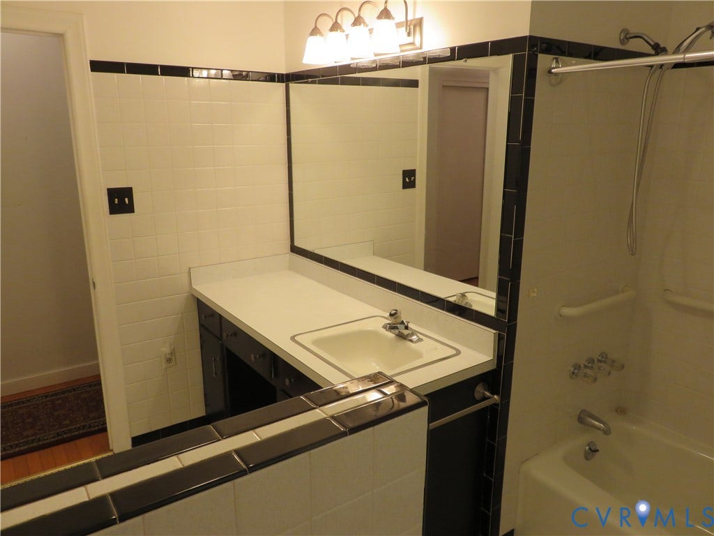 1605 Francis Road, Glen Allen, Glen Allen, VA 23059 1605 Francis Road, Glen Allen, Glen Allen, VA 23059