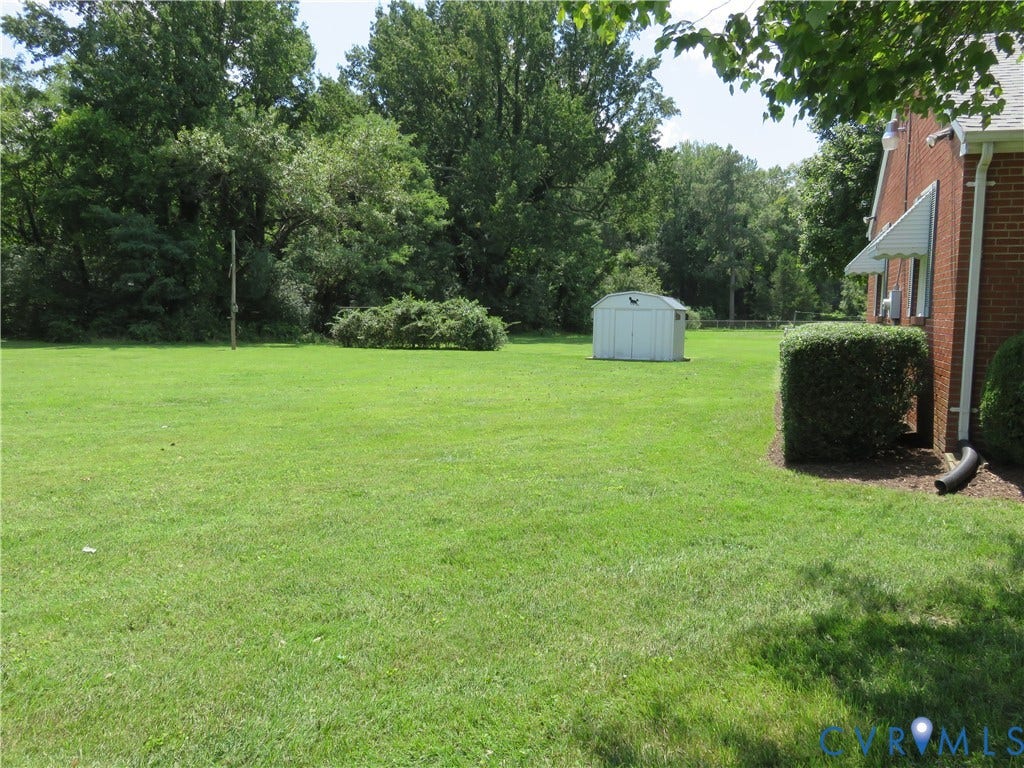 1605 Francis Road, Glen Allen, Glen Allen, VA 23059 1605 Francis Road, Glen Allen, Glen Allen, VA 23059