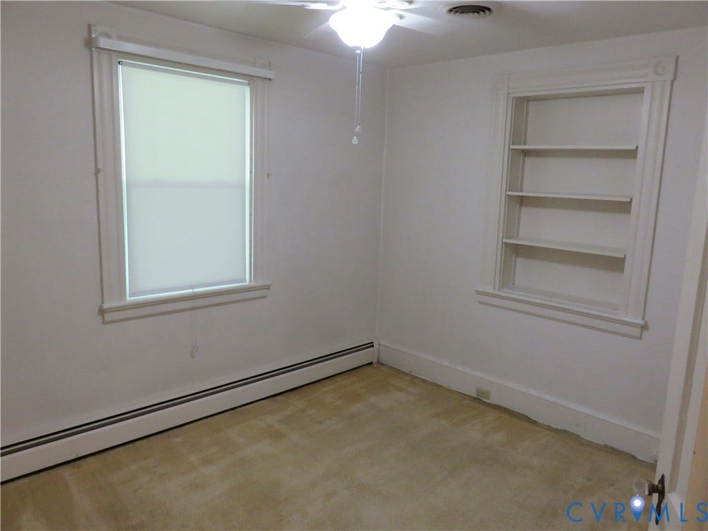 1605 Francis Road, Glen Allen, Glen Allen, VA 23059 1605 Francis Road, Glen Allen, Glen Allen, VA 23059