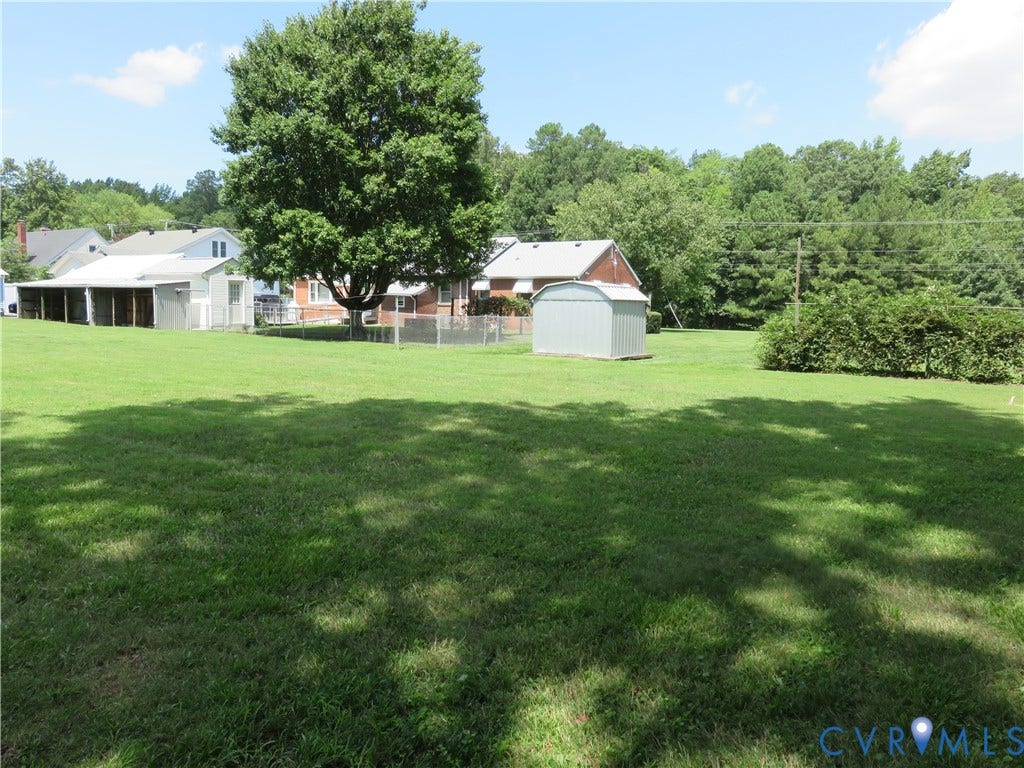 1605 Francis Road, Glen Allen, Glen Allen, VA 23059 1605 Francis Road, Glen Allen, Glen Allen, VA 23059
