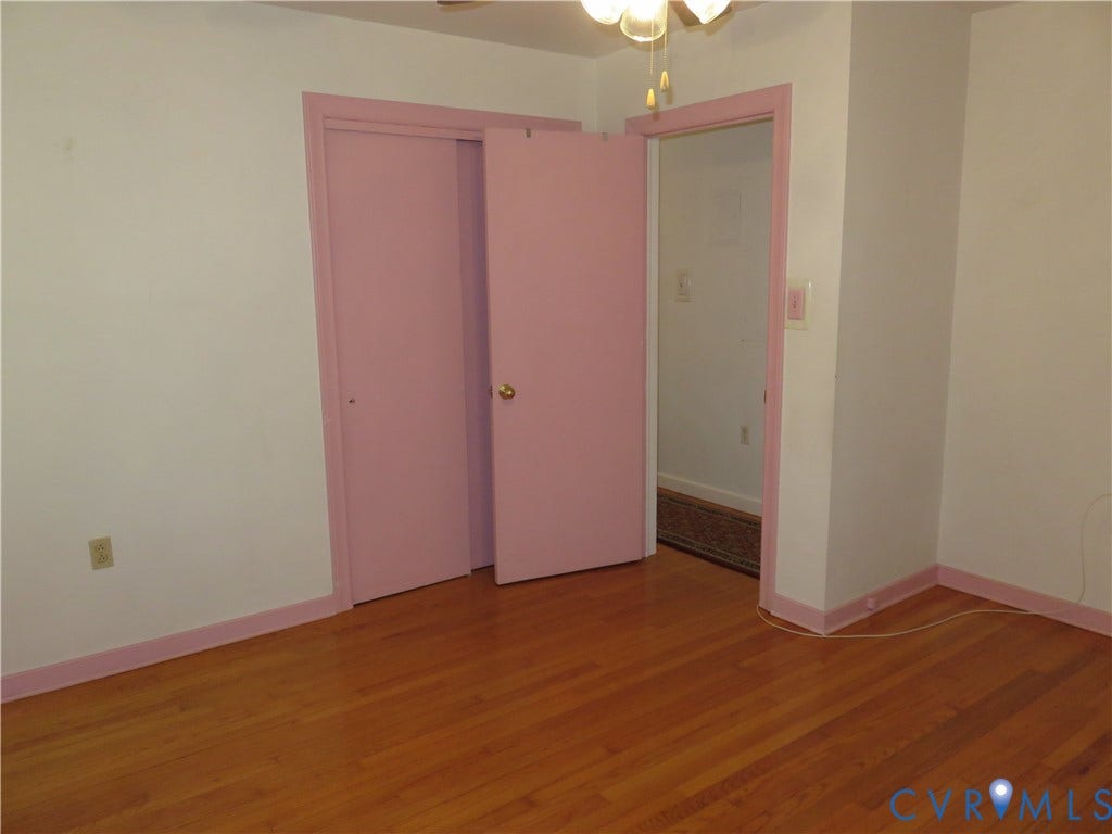 1605 Francis Road, Glen Allen, Glen Allen, VA 23059 1605 Francis Road, Glen Allen, Glen Allen, VA 23059