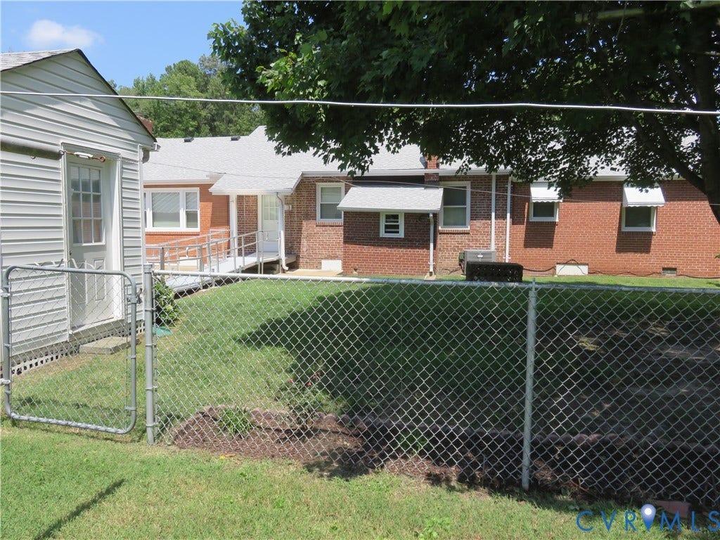 1605 Francis Road, Glen Allen, Glen Allen, VA 23059 1605 Francis Road, Glen Allen, Glen Allen, VA 23059