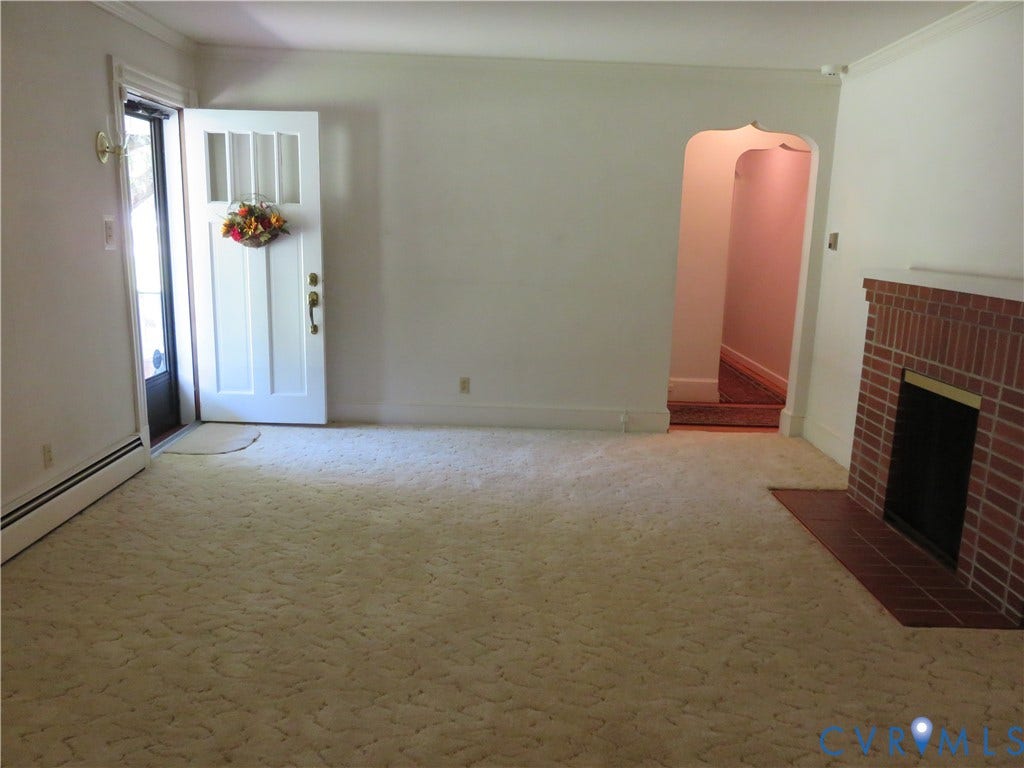 1605 Francis Road, Glen Allen, Glen Allen, VA 23059 1605 Francis Road, Glen Allen, Glen Allen, VA 23059