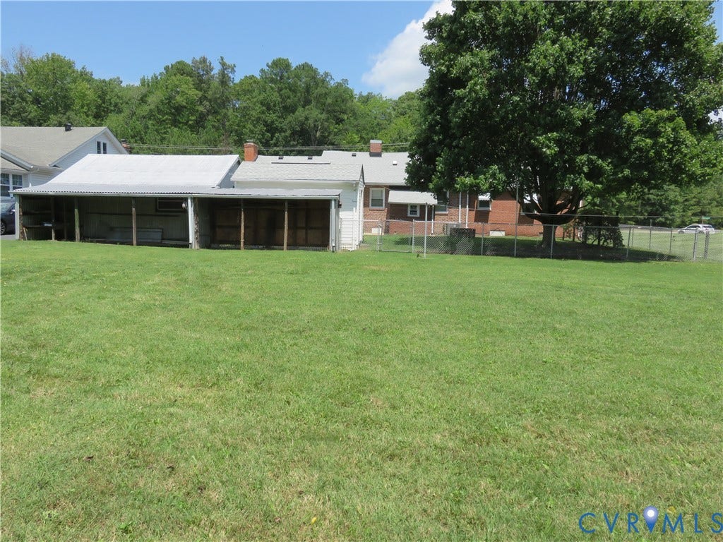 1605 Francis Road, Glen Allen, Glen Allen, VA 23059 1605 Francis Road, Glen Allen, Glen Allen, VA 23059