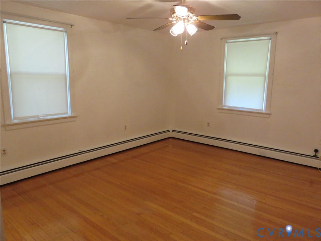 1605 Francis Road, Glen Allen, Glen Allen, VA 23059 1605 Francis Road, Glen Allen, Glen Allen, VA 23059