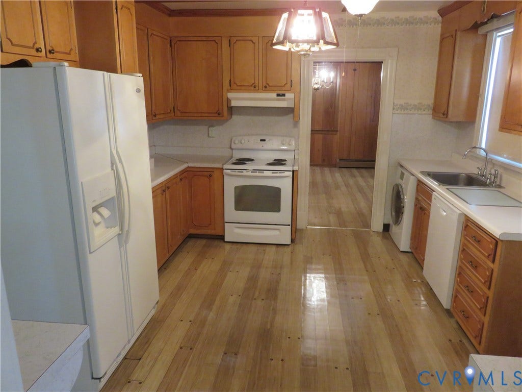 1605 Francis Road, Glen Allen, Glen Allen, VA 23059 1605 Francis Road, Glen Allen, Glen Allen, VA 23059